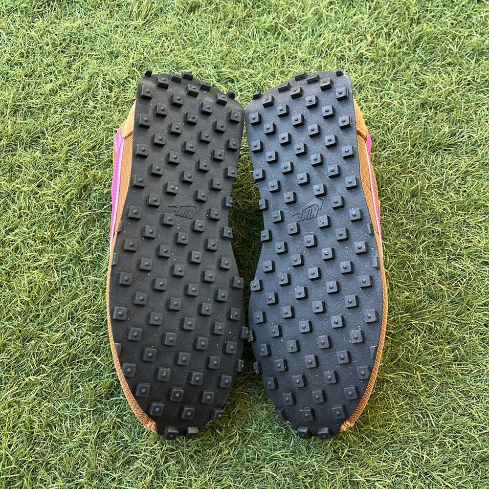 Nike LD-1000 SP - Picture 5 of 5